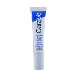 Cerave Crema Contorno Occhi...