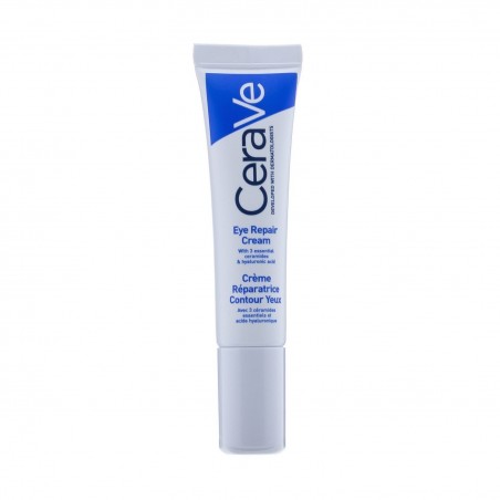 Cerave Crema Contorno Occhi 15 Ml