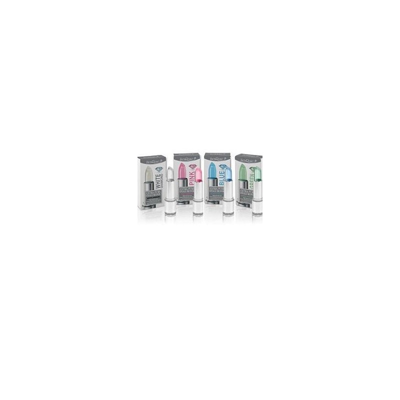 Di-va Incarose Eph Pink Diamond 4 Ml