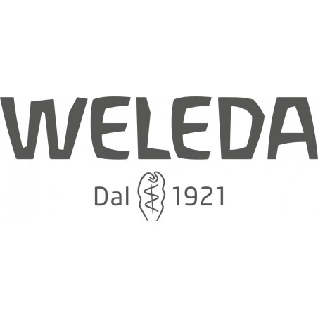 Weleda Italia Arnica Pt 25g Gel