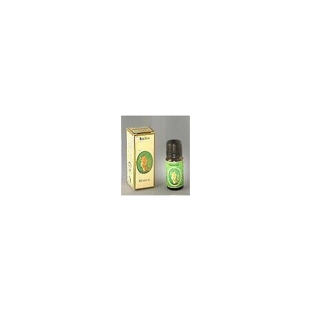 Flora Geranio Olio Essenziale 5 Ml