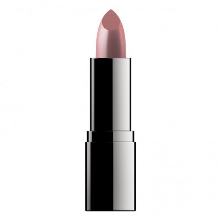 Rougj Group Rougj Plump Lipstick 02 Macchinetta