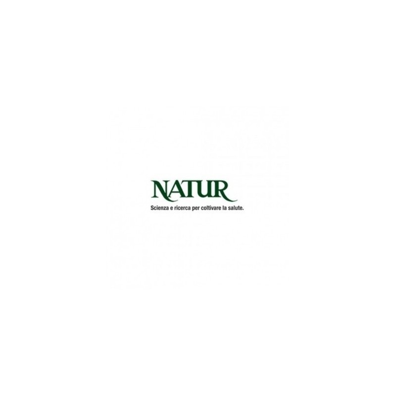 Natur Bach Center Ess Clematis 20ml