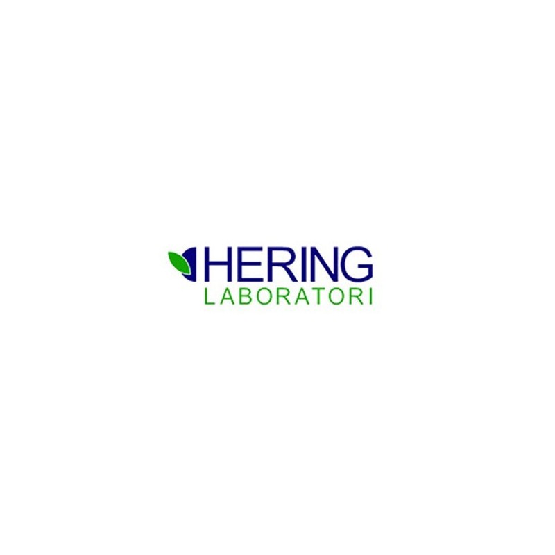 Hering Apisplus Gocce 30ml