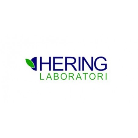 Hering Apisplus Gocce 30ml