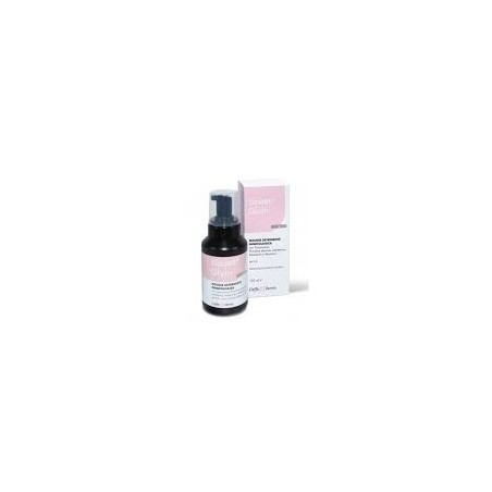 Cieffe Derma Tiodet Gyn 150 Ml