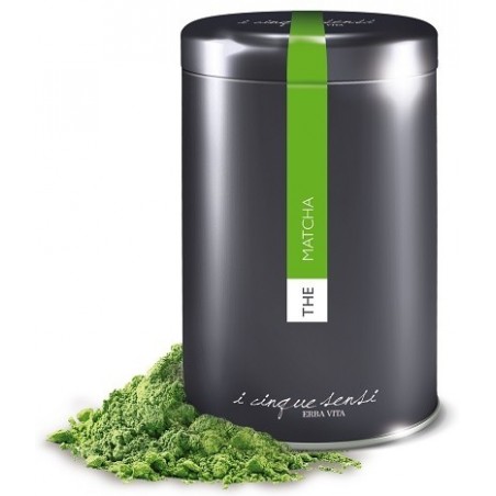 Erba Vita Group The Matcha 100 G