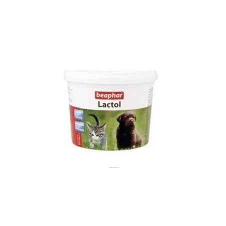 Beaphar B. V. Lactol Latte Cucciolo Powder 250 G