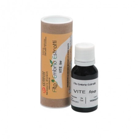 Cemon Fee Vite 15 Ml