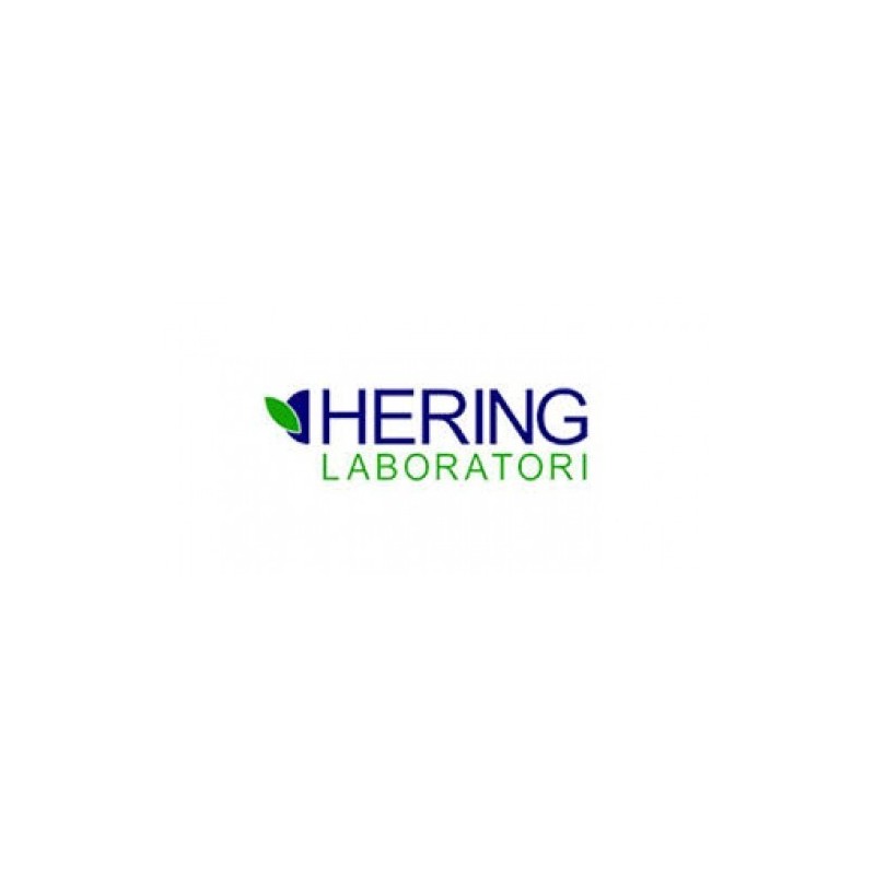 Hering Urticaplus Soluzione Orale Gocce 30ml