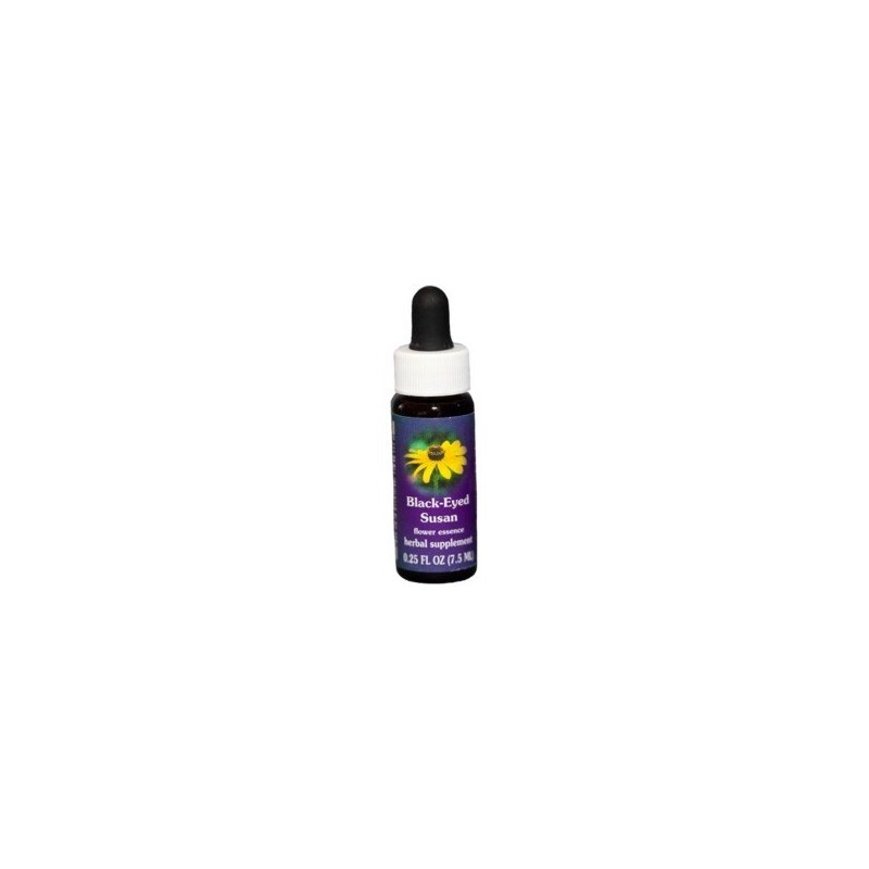 Natur Black Eyed Susan Ess7,4ml Calf