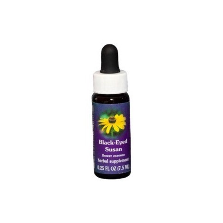 Natur Black Eyed Susan Ess7,4ml Calf