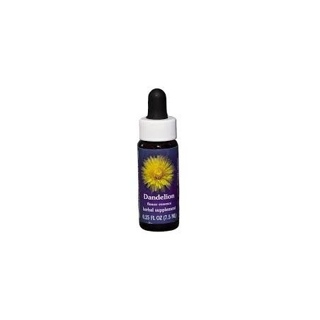 Natur Dandelion Ess 7,4ml Calf