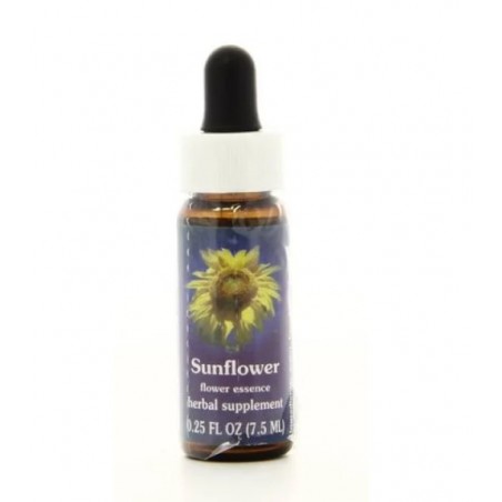 Natur Sunflower Ess 7,4ml Calf