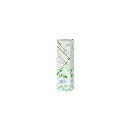 Prodeco Pharma Ledum The Wall Lozione Protettiva 100 Ml