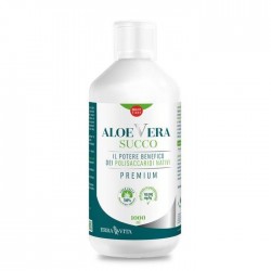 Erba Vita Group Aloe Vera...