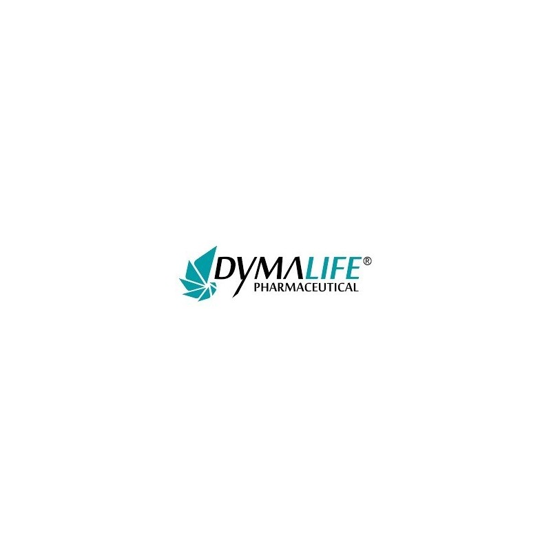 Dymalife Pharmaceutical Sinepistax Unguento Nasale 30 G