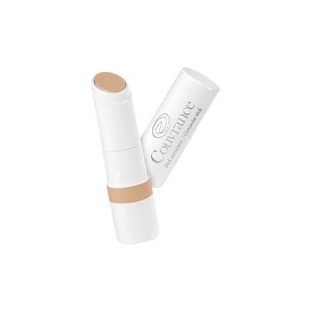 Eau Thermale Avene Couvrance Stick Correttore Corallo 3 G