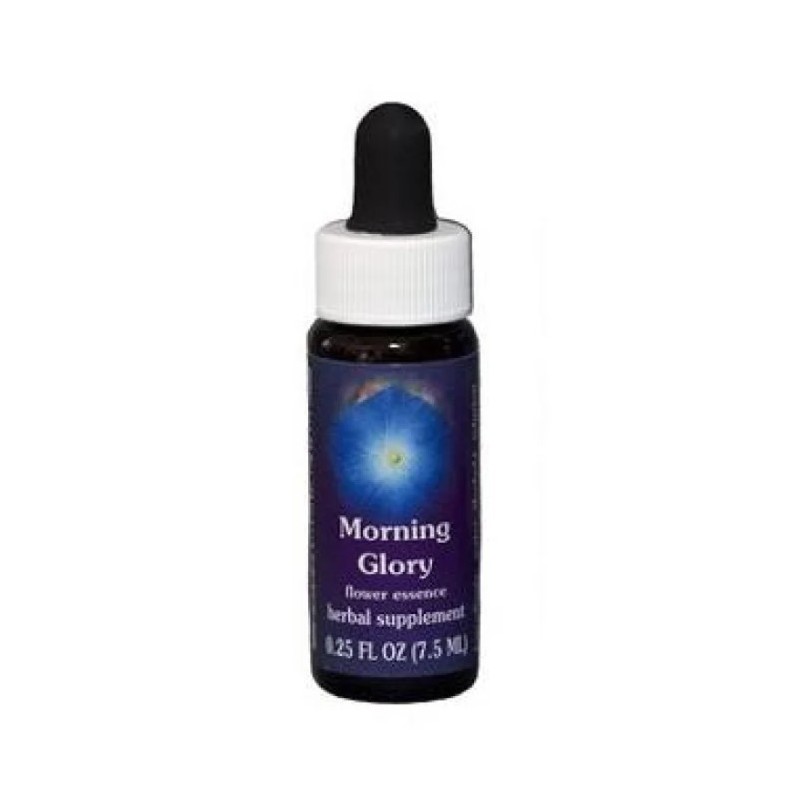 Natur Morning Glory Ess 7,4ml Calf