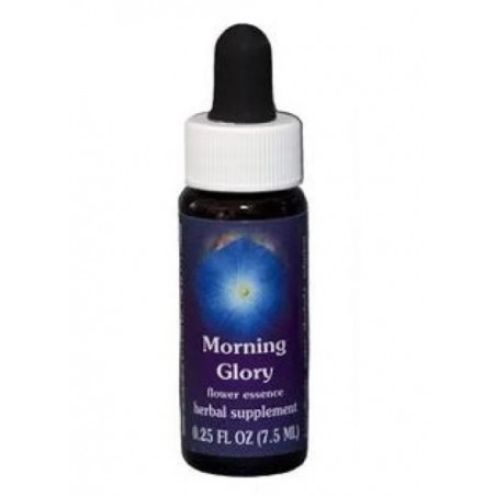 Natur Morning Glory Ess 7,4ml Calf