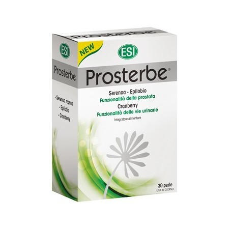 Esi Prosterbe 30 Perle