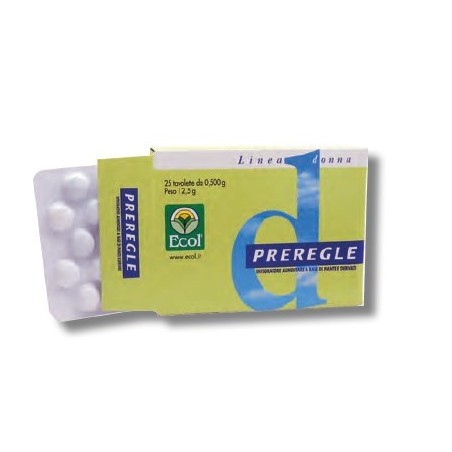 Ecol Preregle 25 Tavolette 779