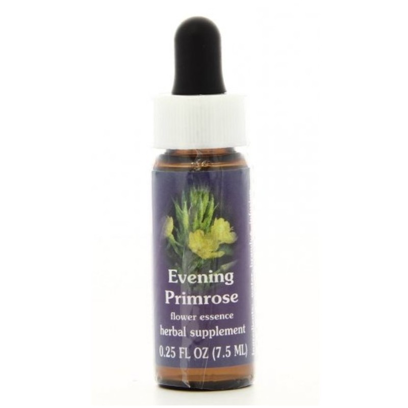 Natur Evening Primrose 7,4ml Calf