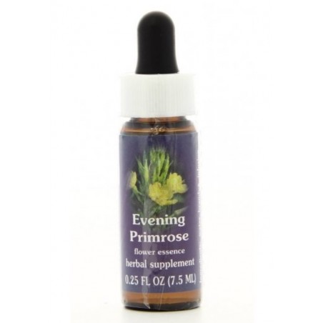 Natur Evening Primrose 7,4ml Calf