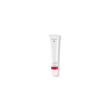 Wala Italia Dr Hauschka Crema Mani