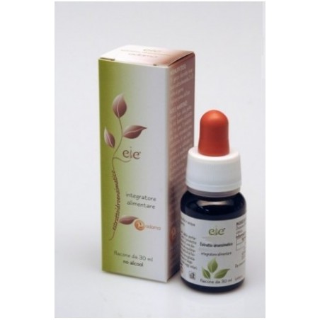 Adamah Eie Salvia Gocce 30 Ml