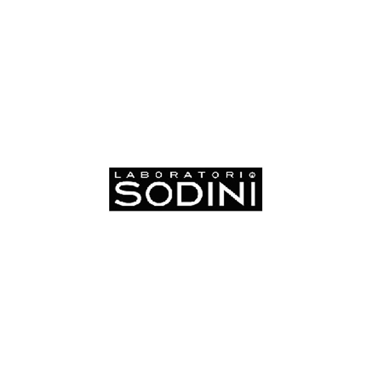 Laboratorio Sodini Ribes Nigrum 100 Ml