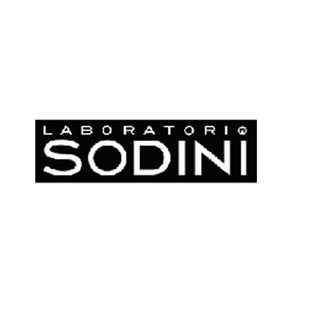 Laboratorio Sodini Ribes Nigrum 100 Ml