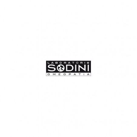 Laboratorio Sodini Omeol Da 30ml Gocce