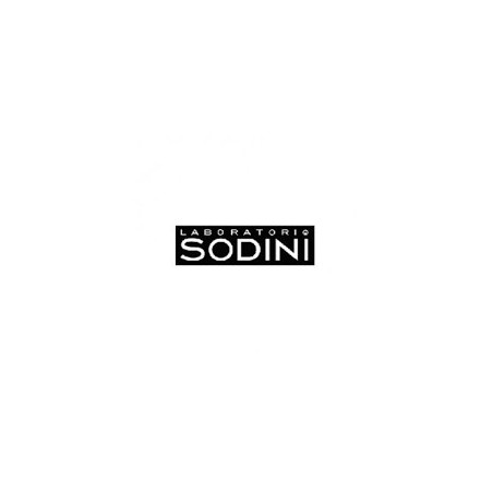 Laboratorio Sodini Omeol Gs Gocce 30ml