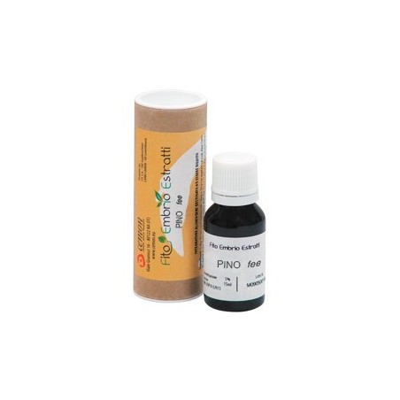 Cemon Fee Pino 15 Ml