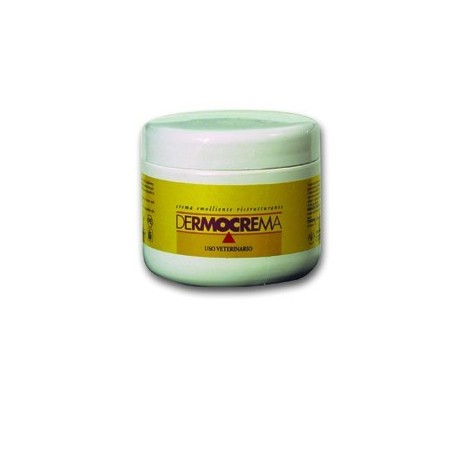 Fm Italia Group Dermocrema 250 Ml