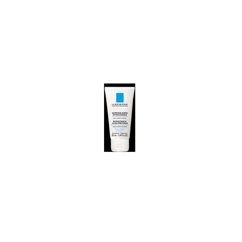 La Roche Posay-phas Physio Esfoliante 50 Ml