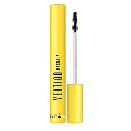 Zeta Farmaceutici Euphidra Mascara Vertigo 10 Ml