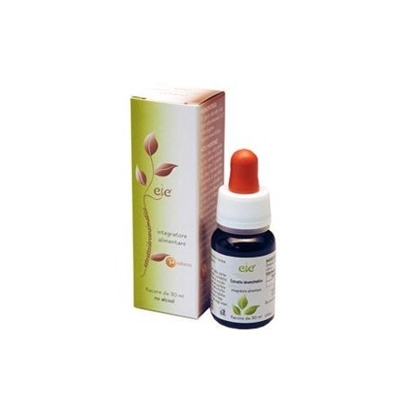 Adamah Eie Olivo 30 Ml