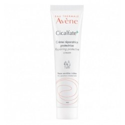 Eau Thermale Avene...