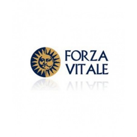 Forza Vitale Italia Ecosol Quintessenza Di Garofano Gocce 10 Ml