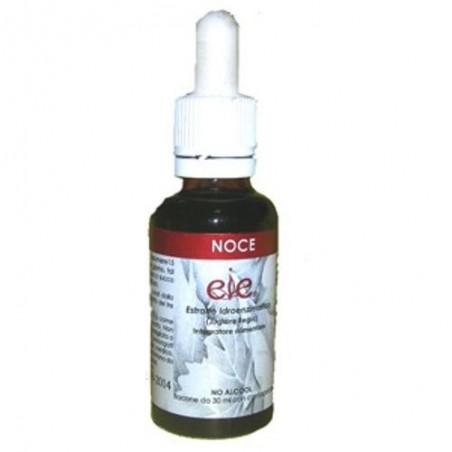 Adamah Eie Noce Gocce 30 Ml