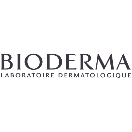 Bioderma Italia Sebium Hydra Cleanser 200 Ml