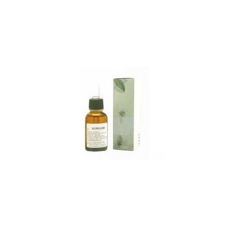 Oti Auxilium Spray 30ml