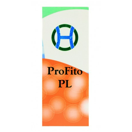 Oh International Profito Pl Gocce 50 Ml