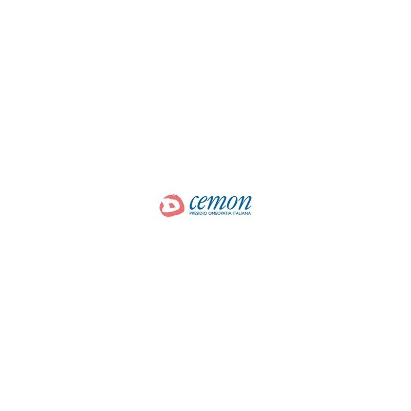 Cemon Staphysagria Dyn 6lm 10ml