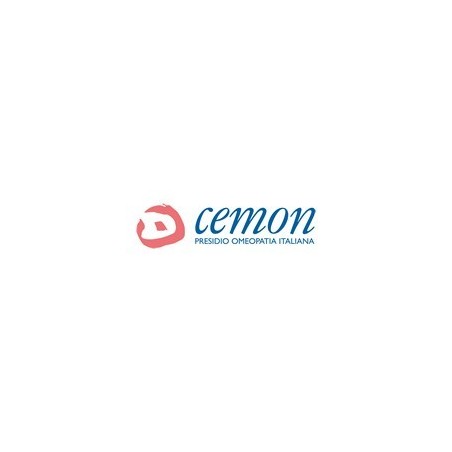 Cemon Staphysagria Dyn 6lm 10ml