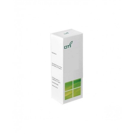 Oti Auxilium Forte Gocce 30ml