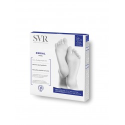 Laboratoires Svr Svr Xerial...