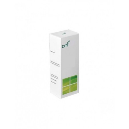 Oti Respiro 200 Ml